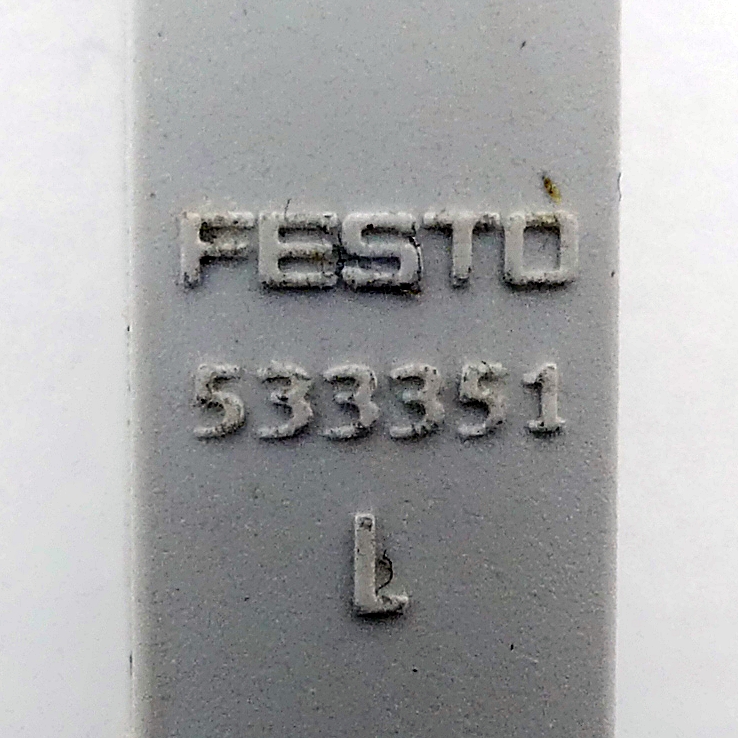 cover plate VMPA1-RP 