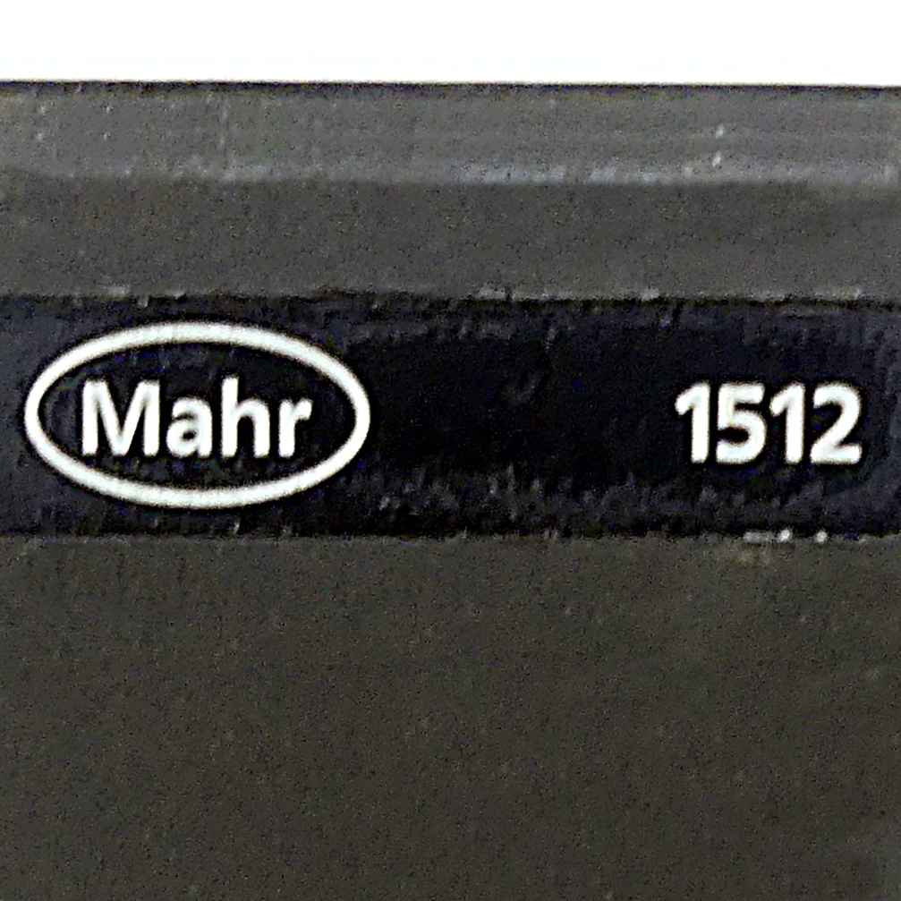 Inkrementaler Messtaster