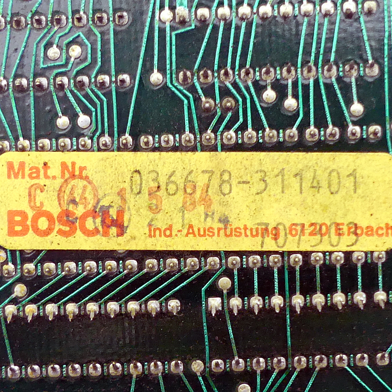 PC Modul 