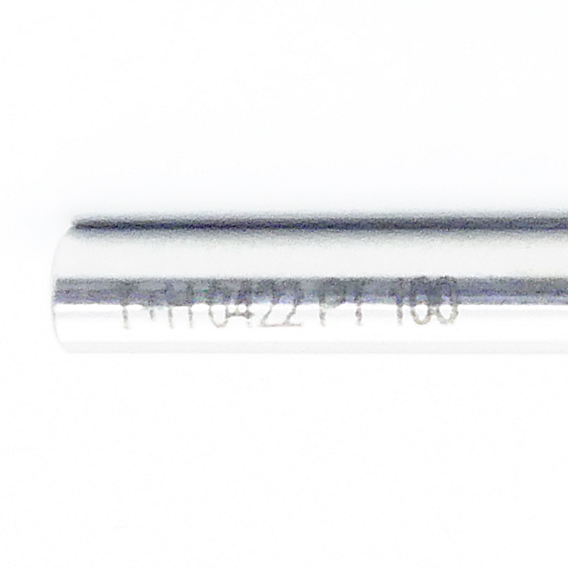 Temperatursensor