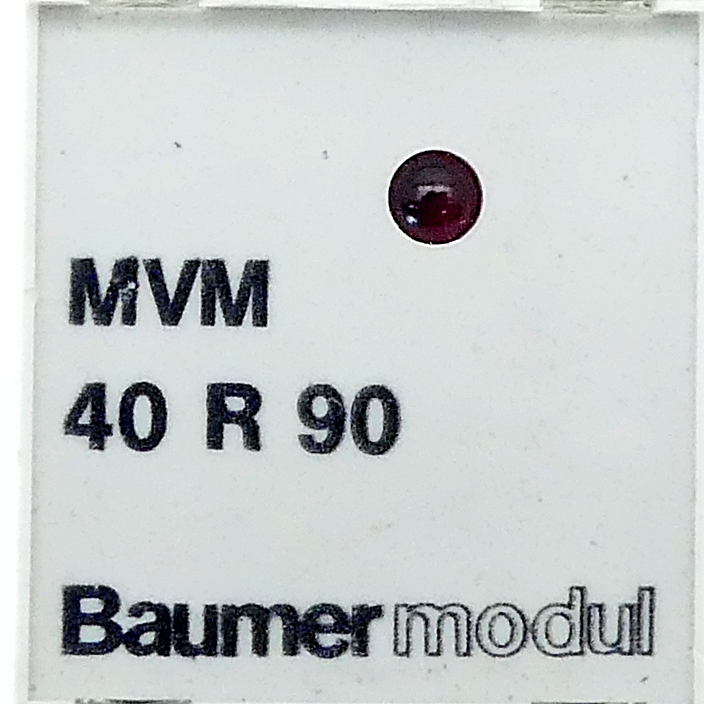 Sicherheitsmodul
