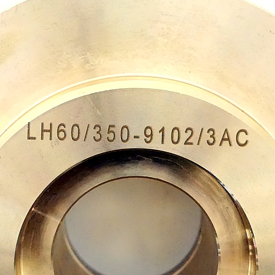 Socket 