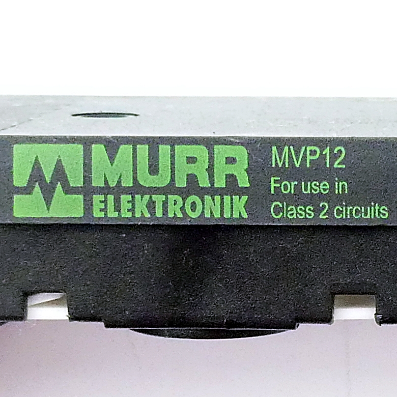 Basic module 