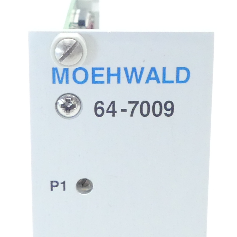 Circuit board  