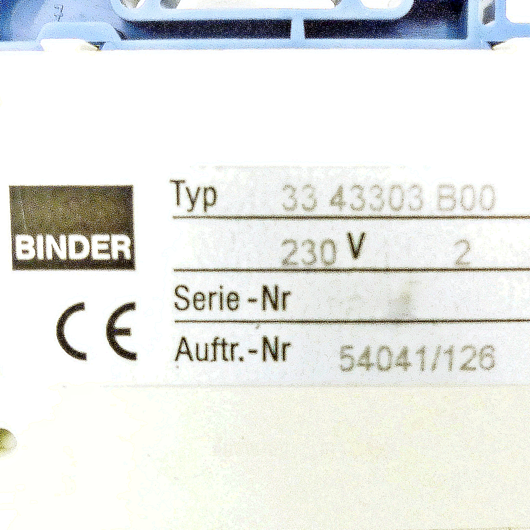 Phase shift control unit 