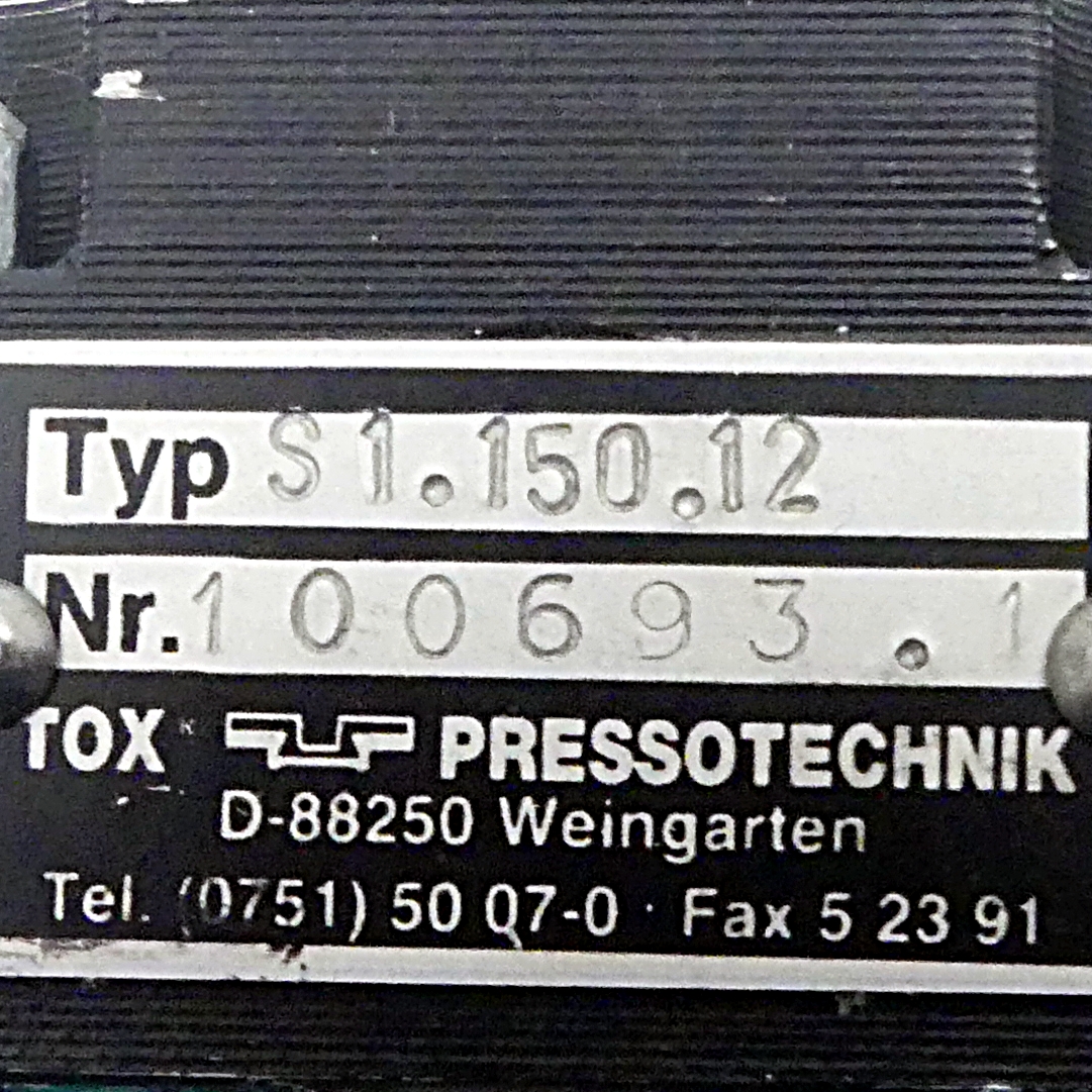 Kraftpaket