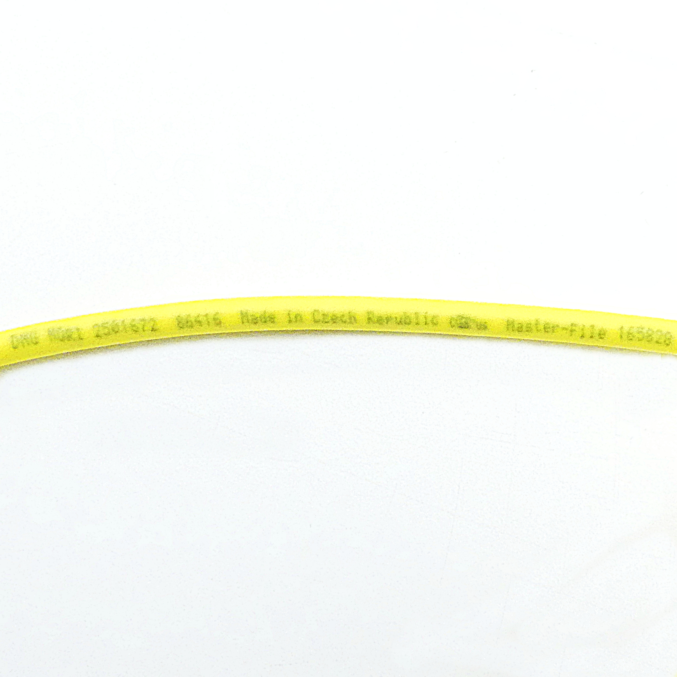 Connectin cable Master File 165828