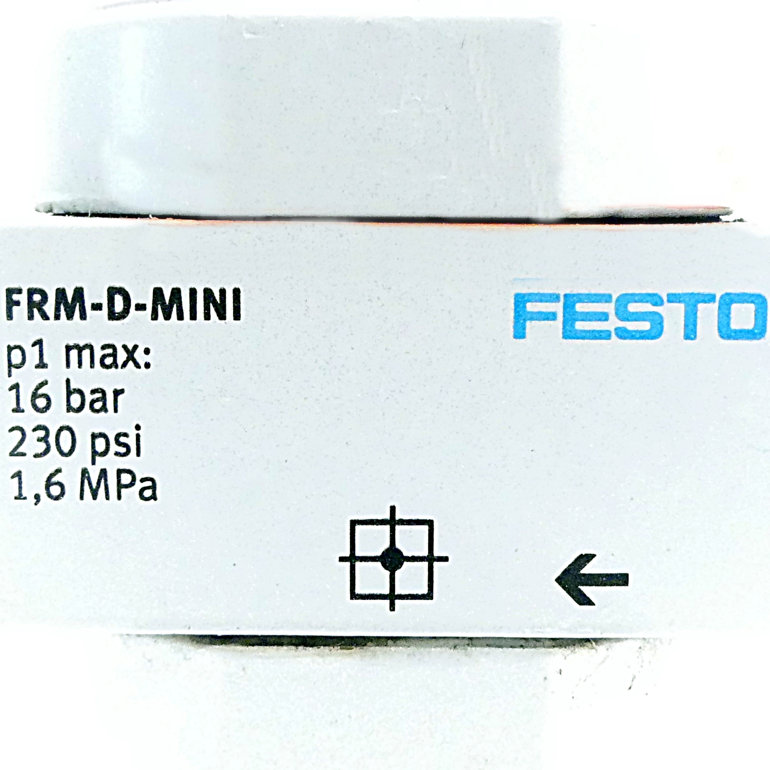 Abzweigmodul