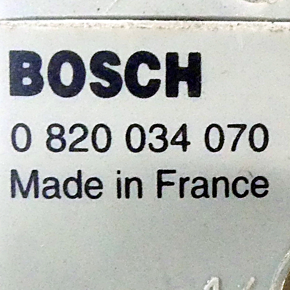 5/3 way valve