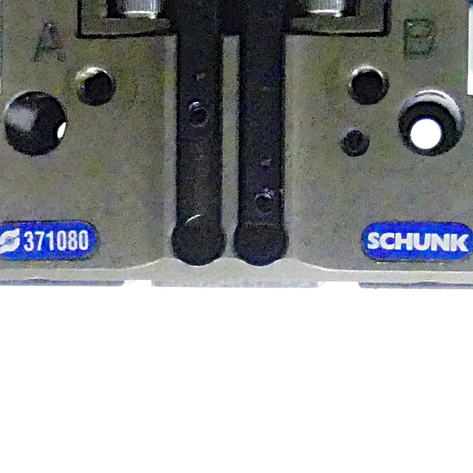Universalgreifer PGN-plus 40