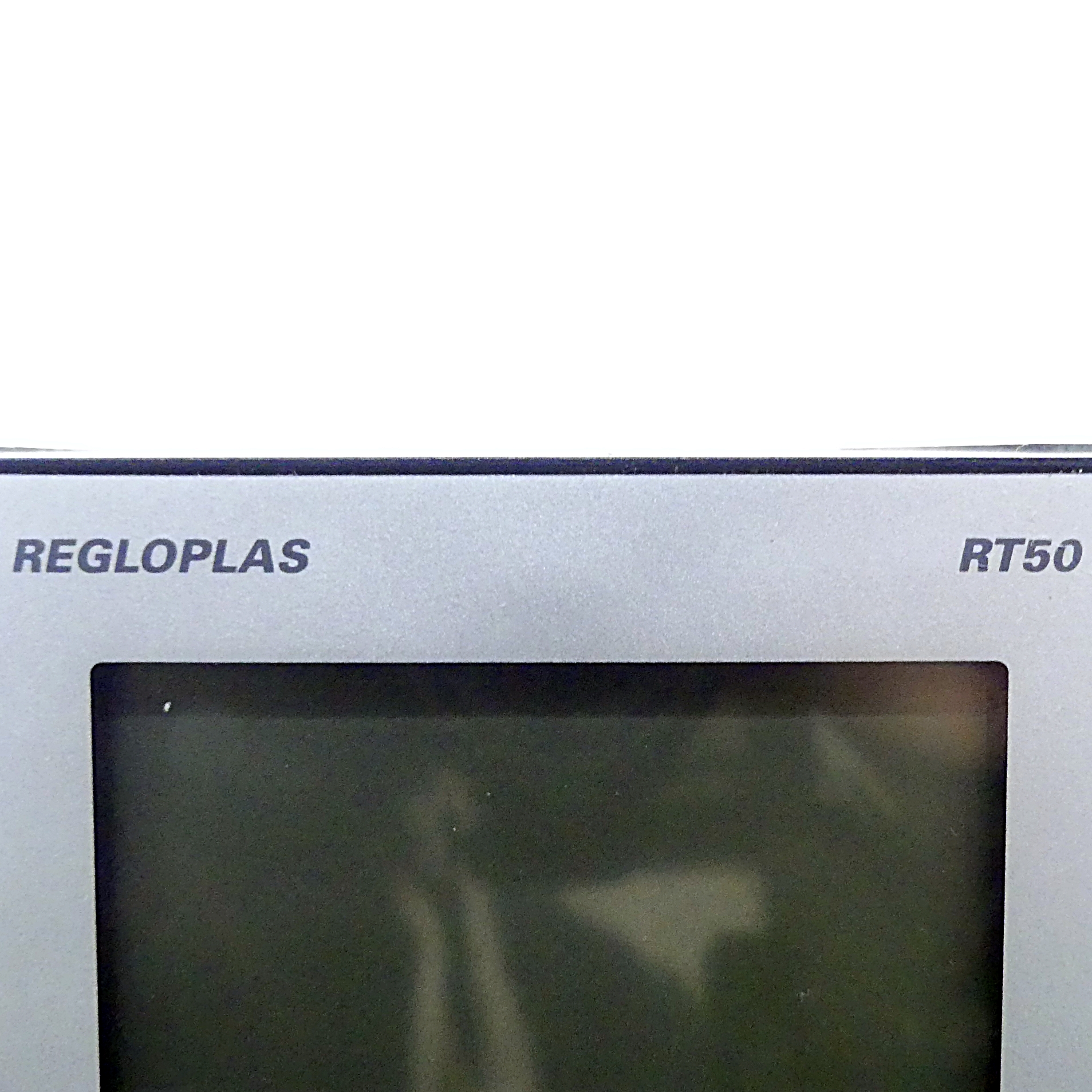 Microprocessor control system