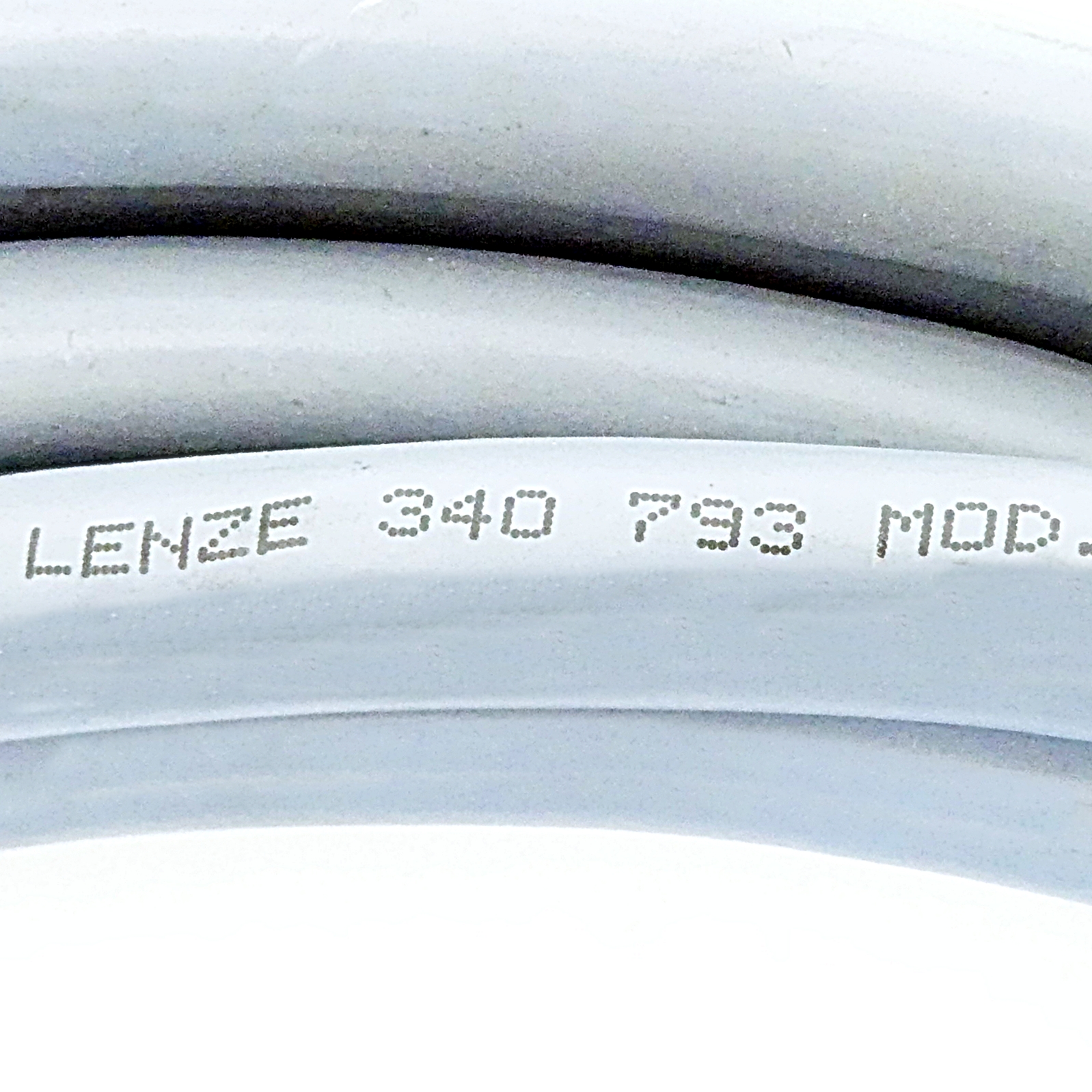 Cable EWLM005GM-25 