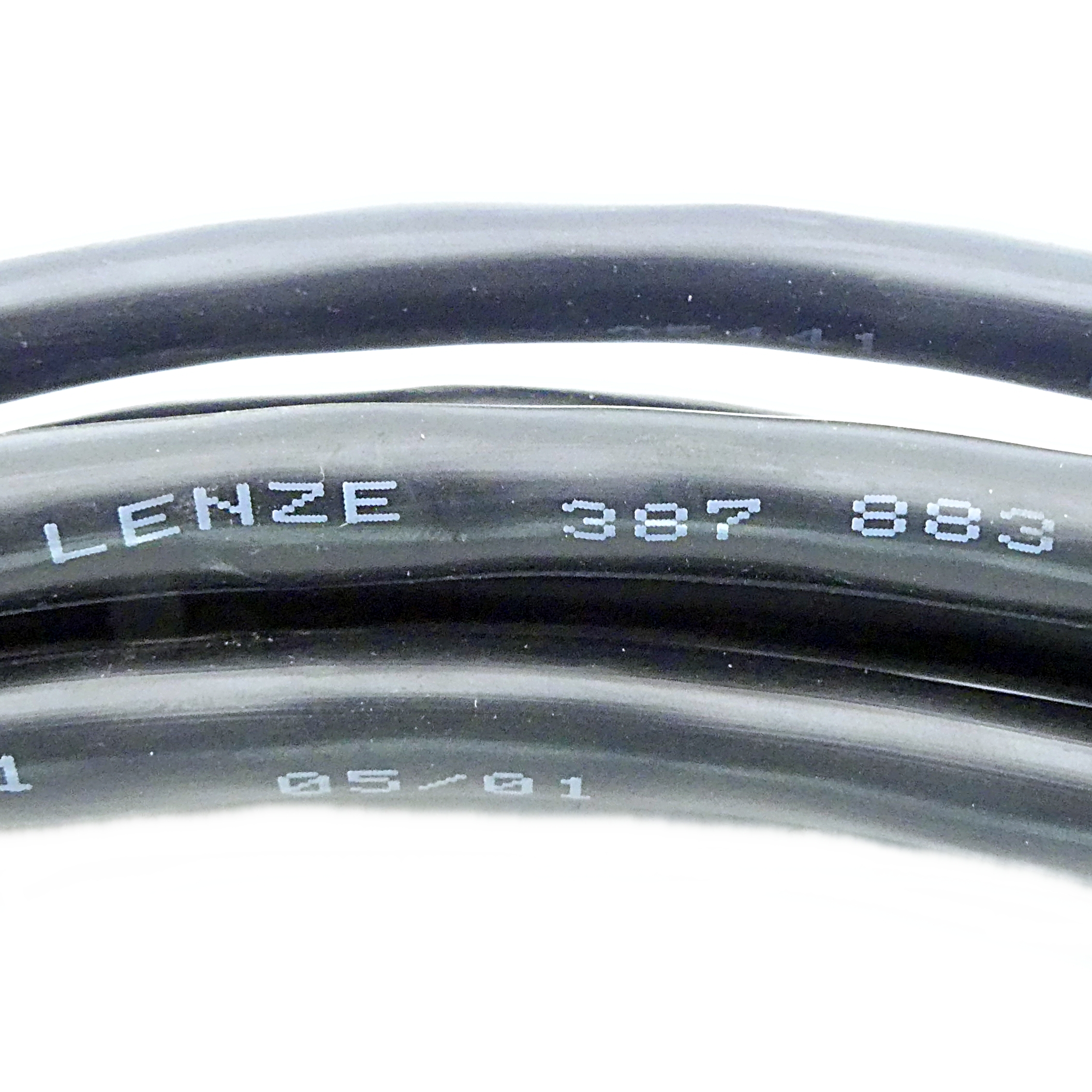 Cable EWLE005GX-T 