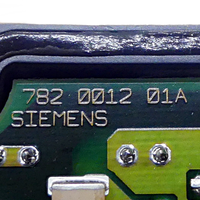 Steckverbinder 1NET-7822034 