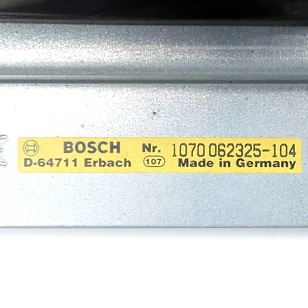 Ventilationseinheit MULTIFAN 4314 S 