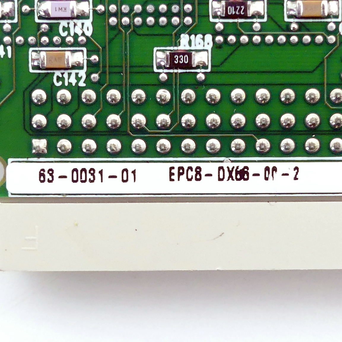 circuit board  Used