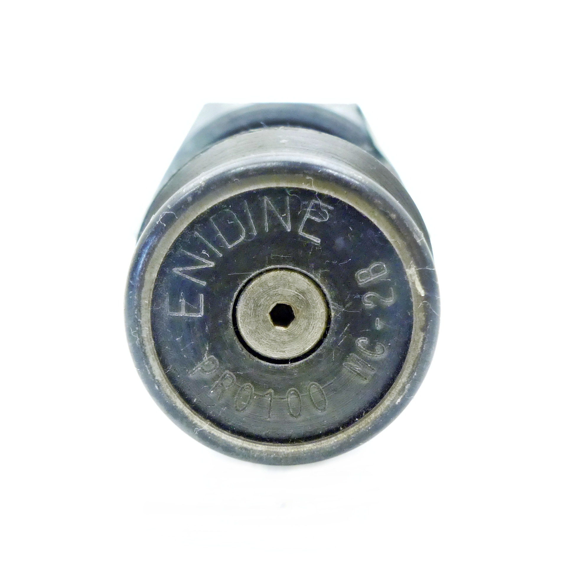 Stoßdämpfer Enidine pro100 Endine pro100  