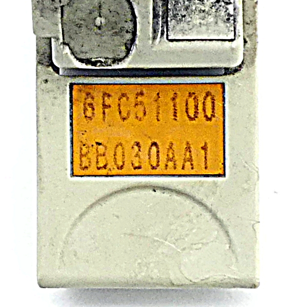 Sinumerik  Used