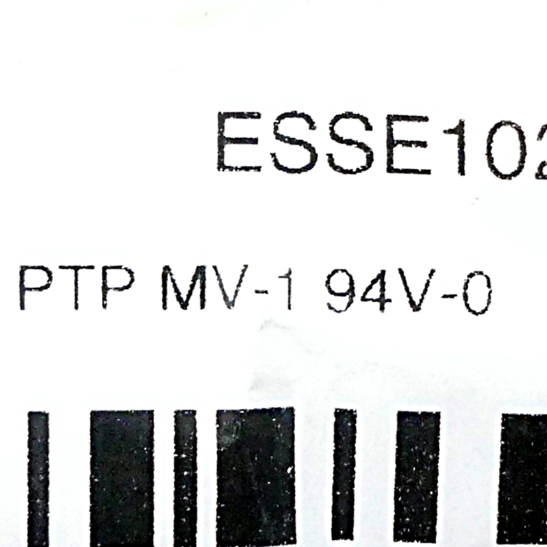Circuit Board  Used