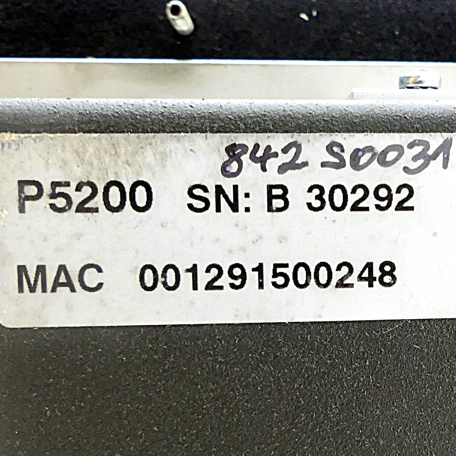 Controller-SE Industrial PC  