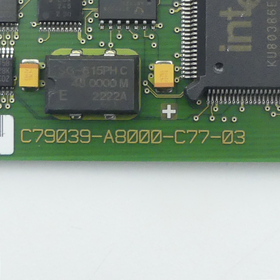 Card  New