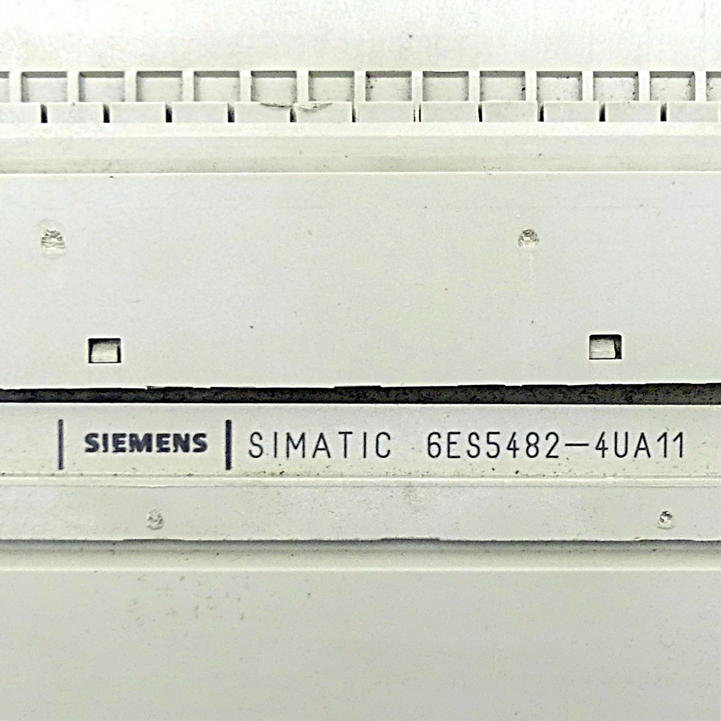 Digitales Eingangs-/Ausgangsmodul 