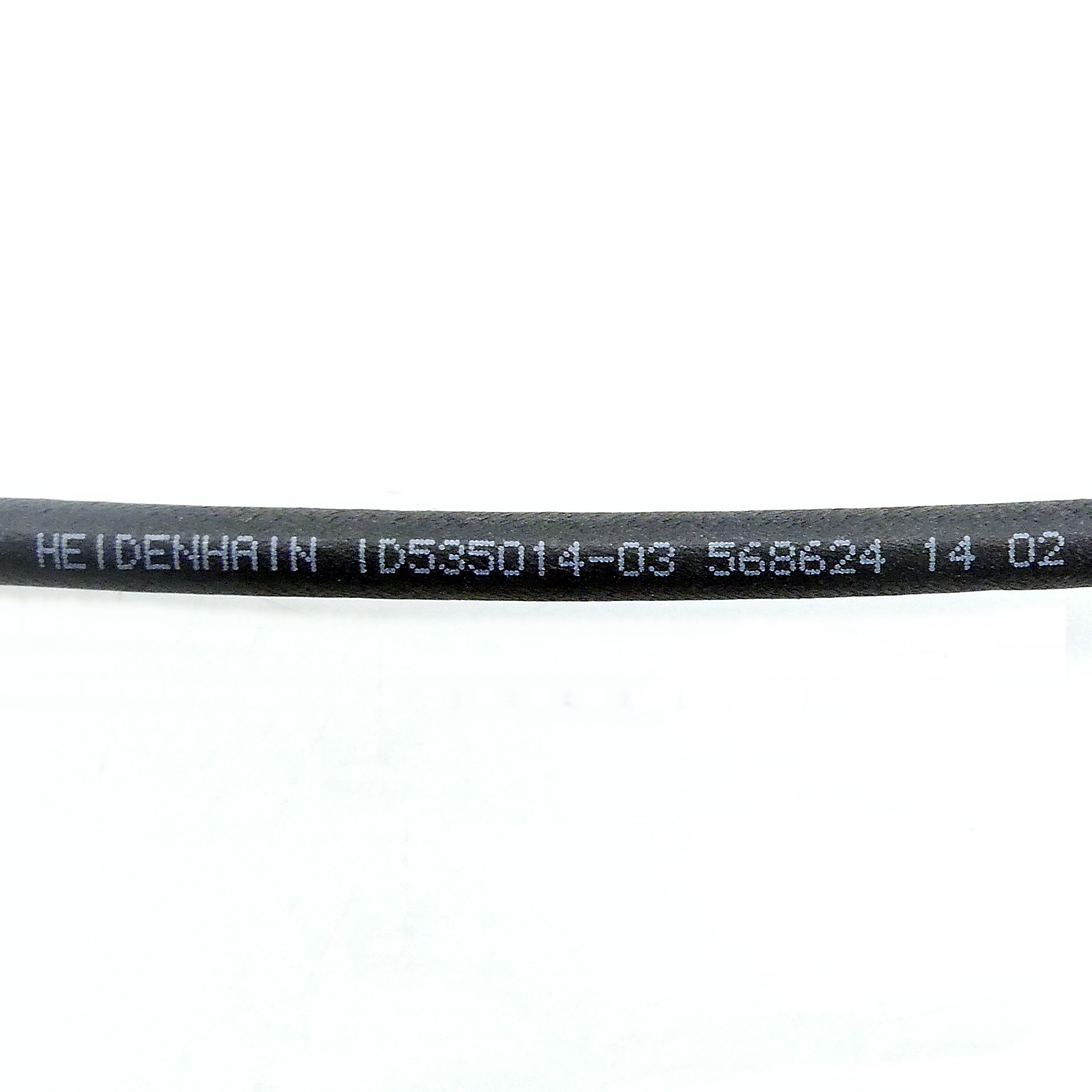 Kabel RCN 26 Neu OVP