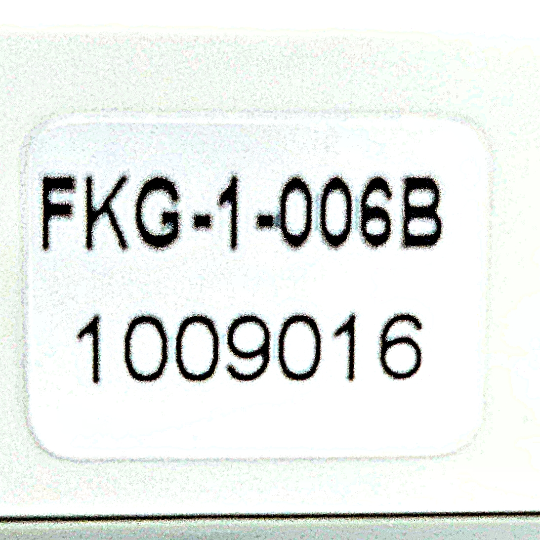 Fadenkreuzgenerator FKG-1 FKG-1-006B 