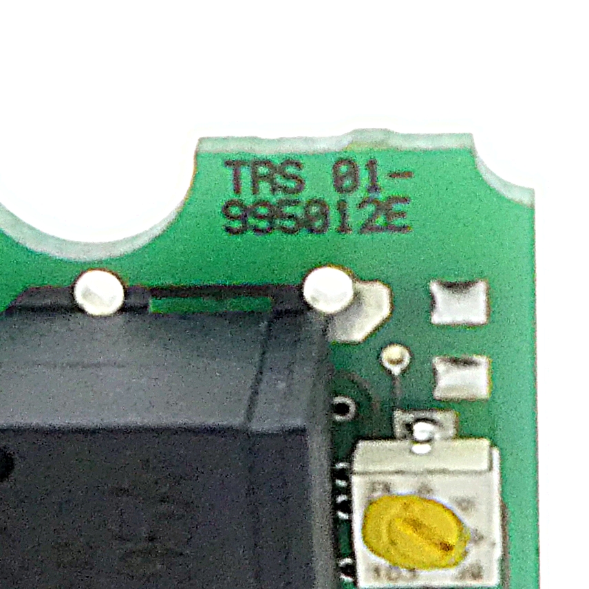Circuit Board  Used