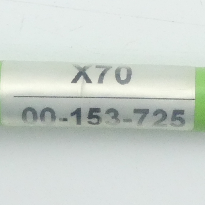 Kabel X70/X90  