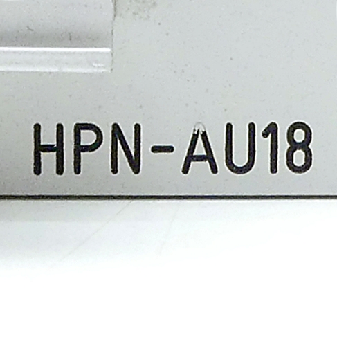 Circuit board  Used