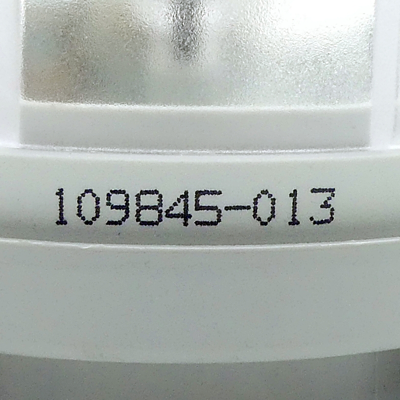 differential pressure switch  New