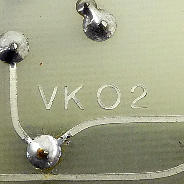 Circuit board  