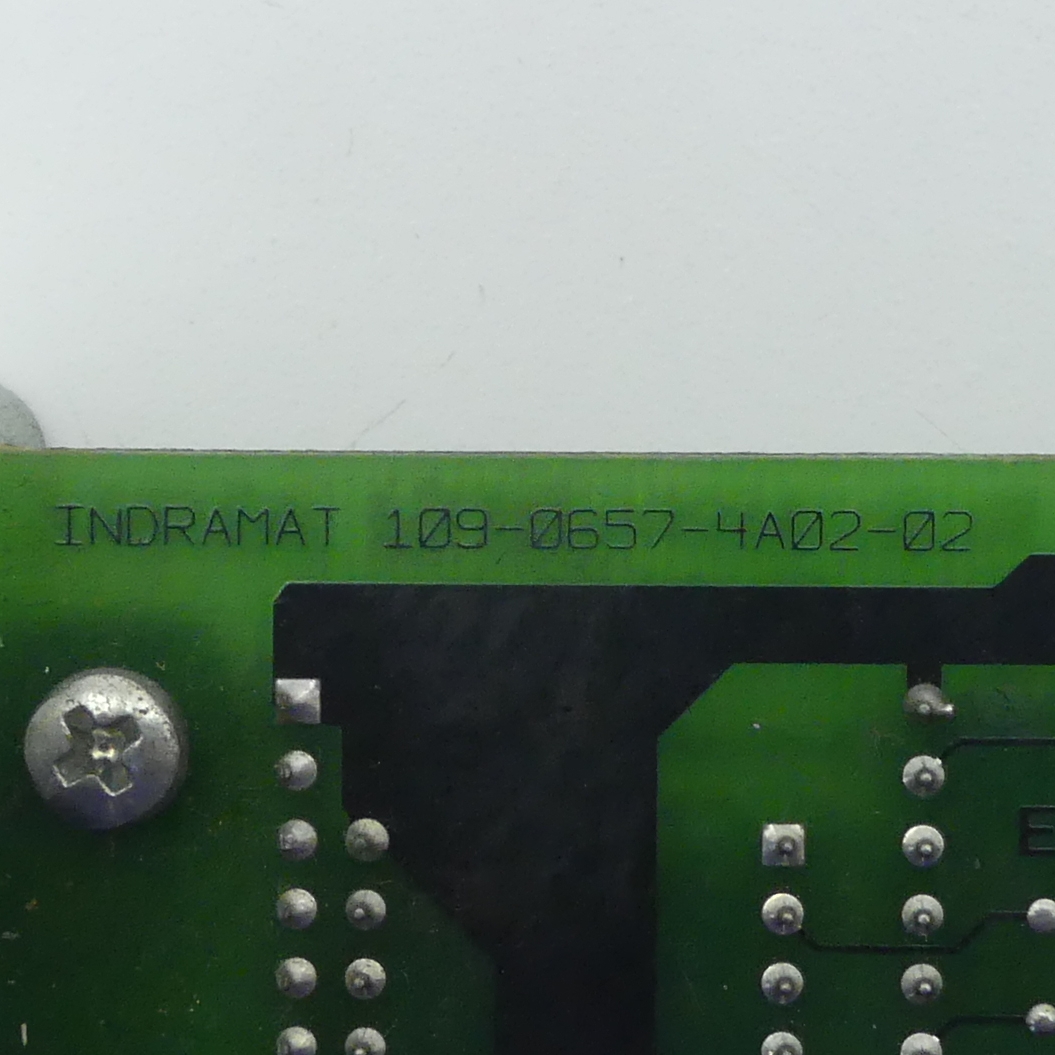 Programmiermodul  Refurbished