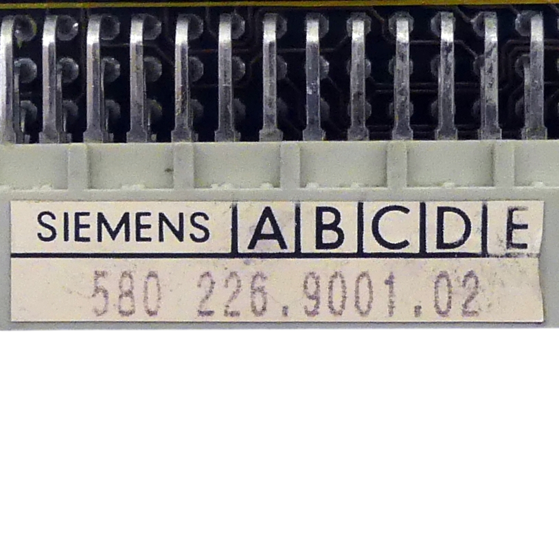 Speicherkarte  Neuwertig