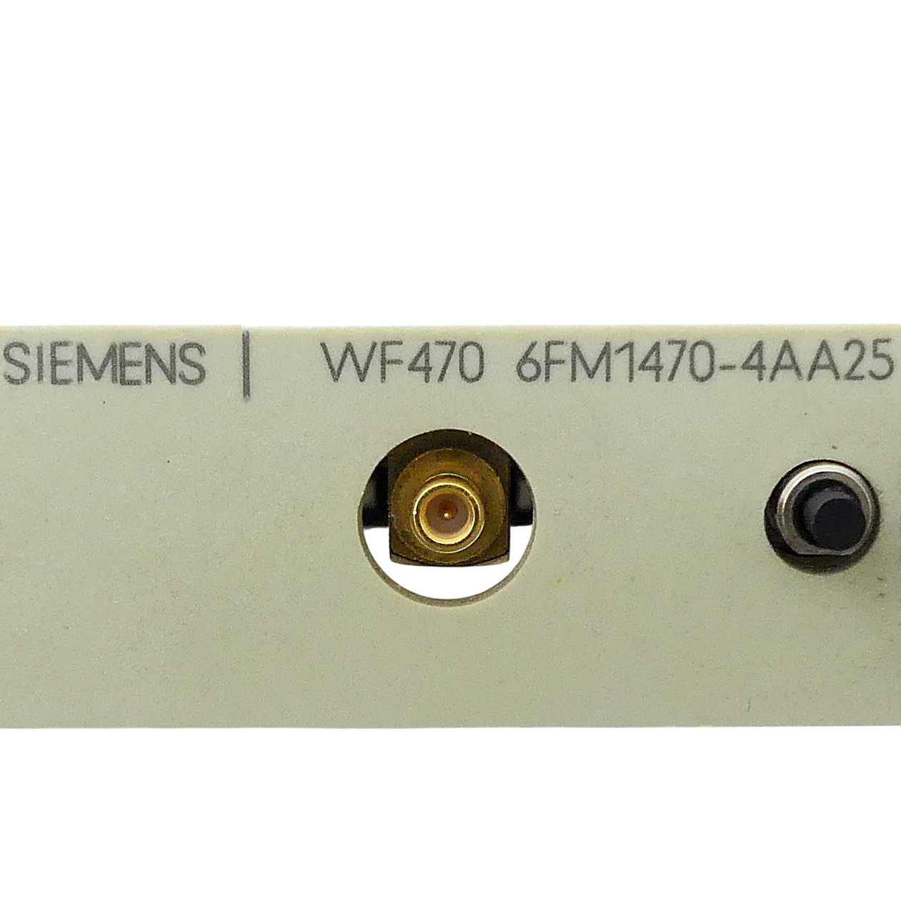Display module WF470 WF470 Refurbished
