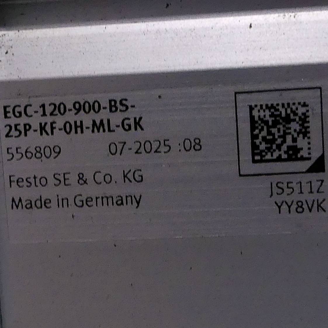  556809 