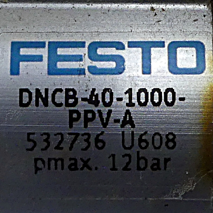  532736 