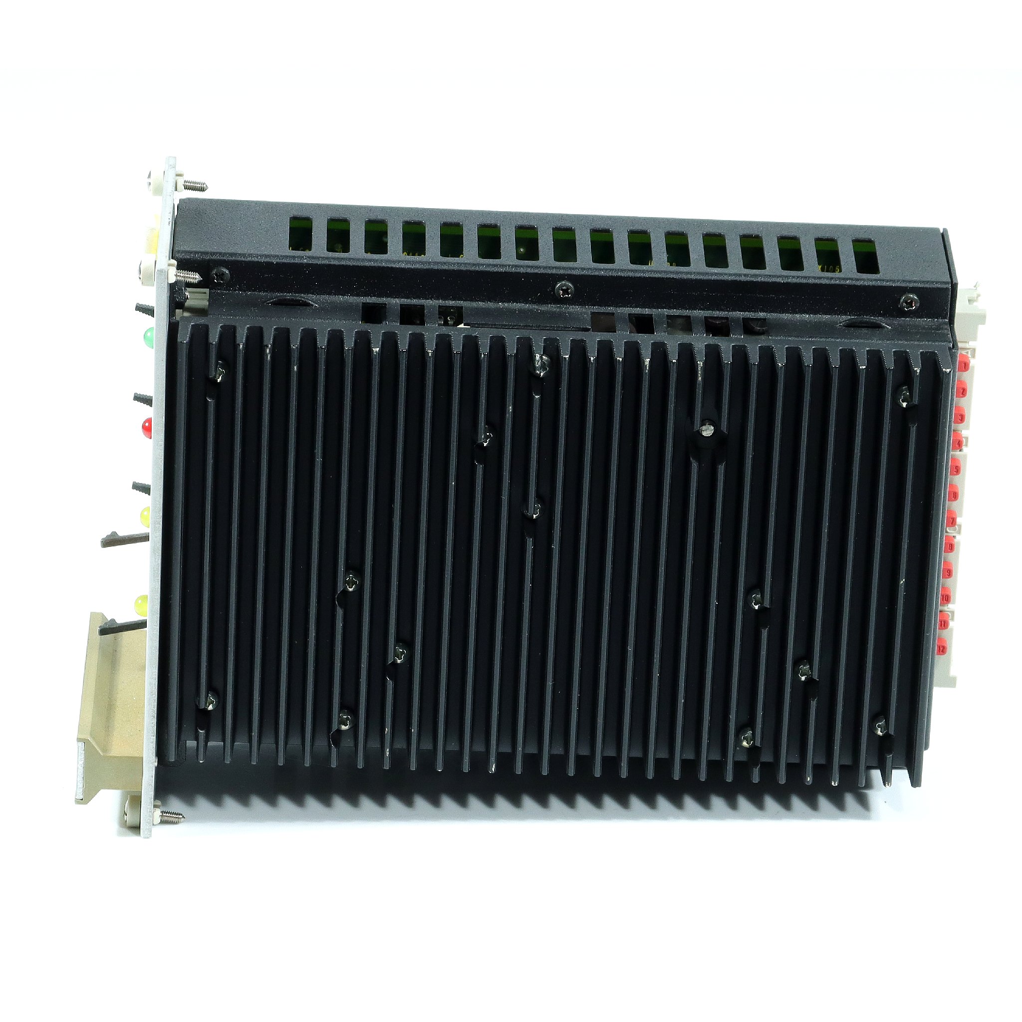 Power Supply 1055901343/BC 