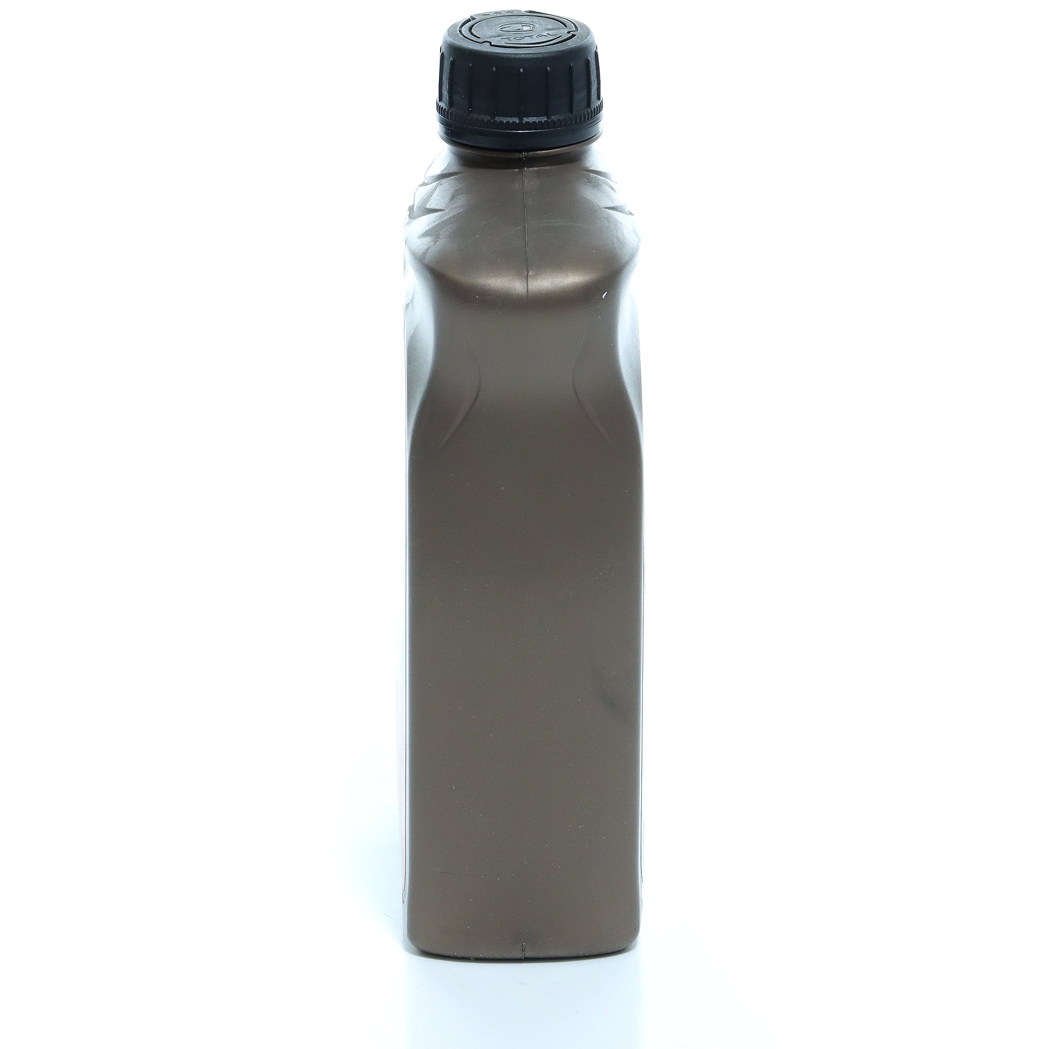 1 Ltr. Dosen 12 Stück 224153 Neu OVP