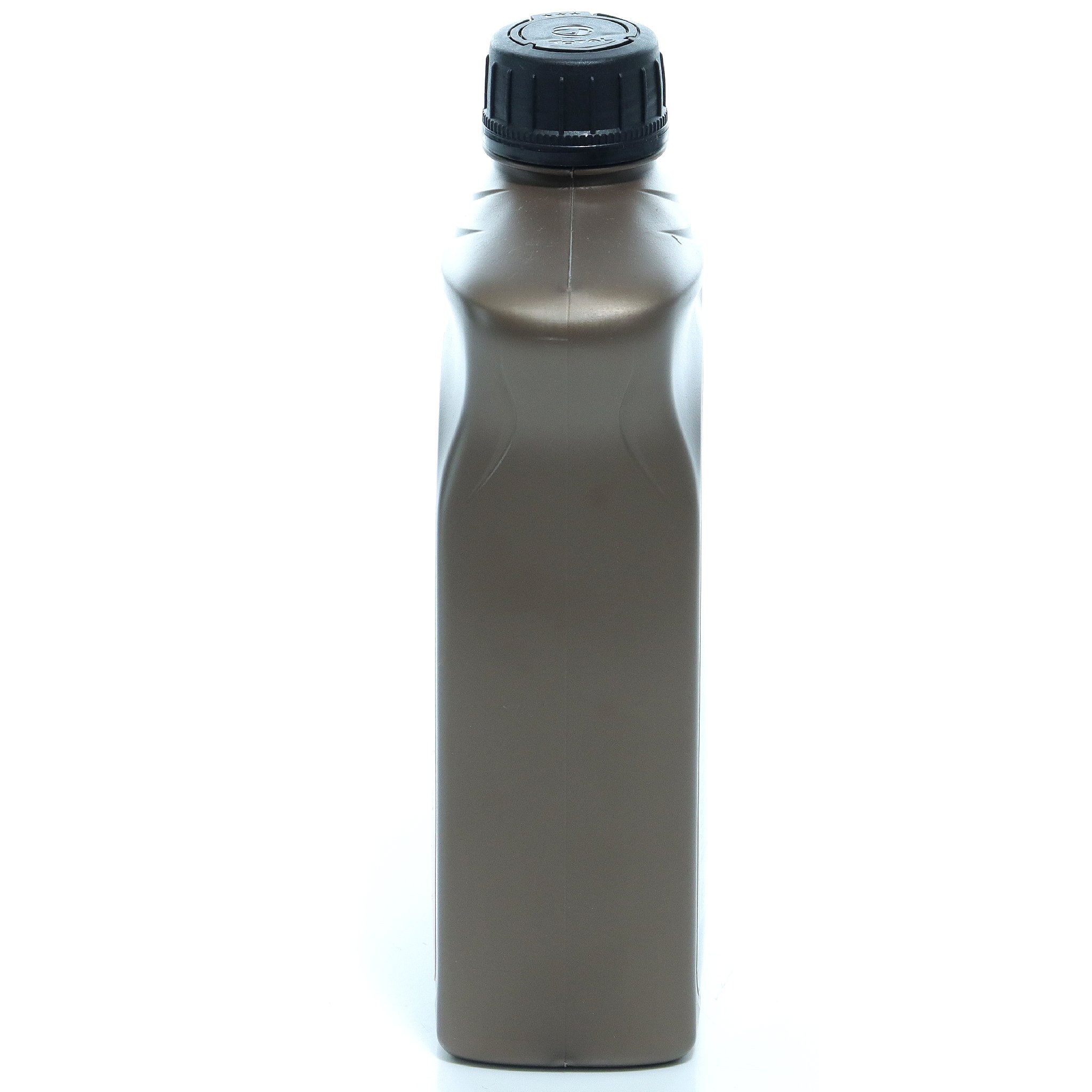 1 Ltr. Dosen 12 Stück 214014 Neu OVP