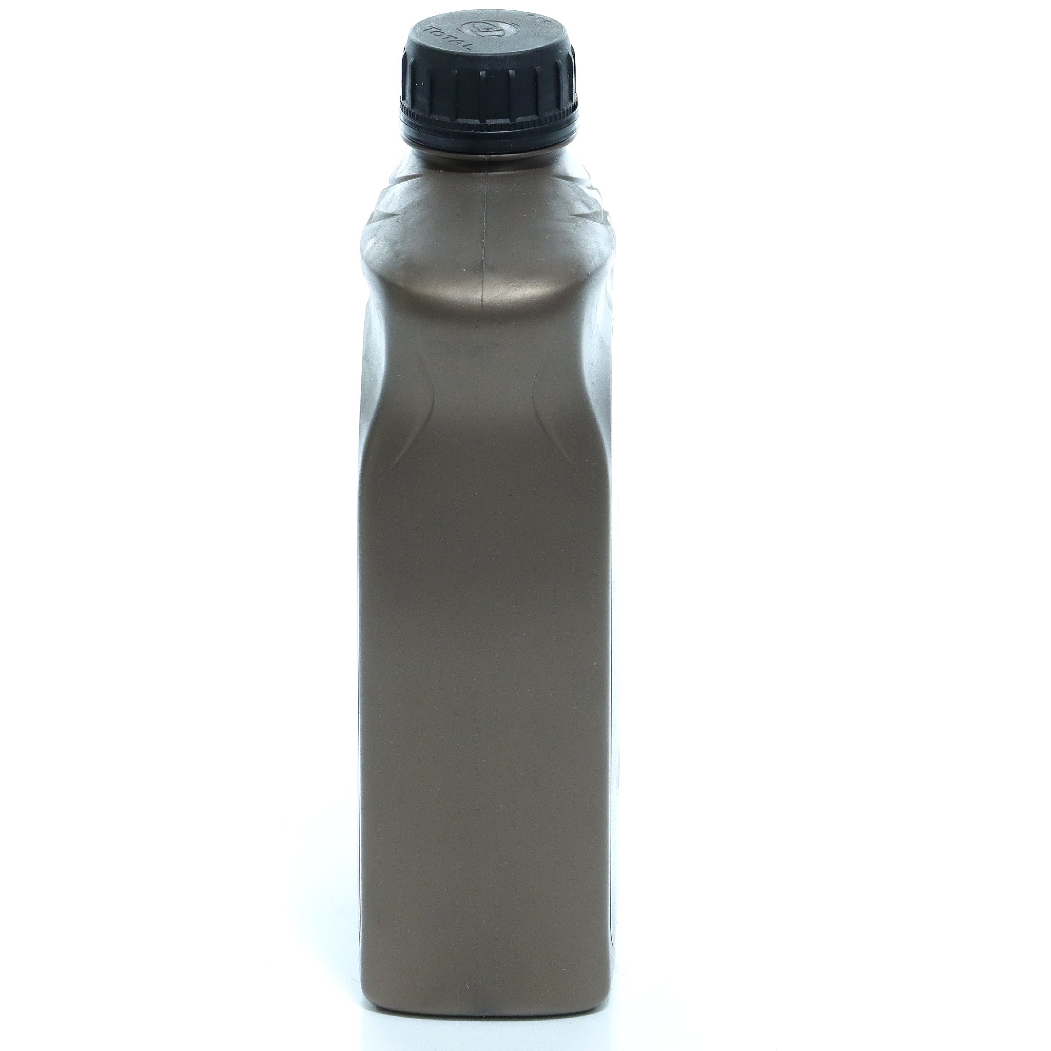 1 Ltr. Dosen 12 Stück 224154 Neu OVP
