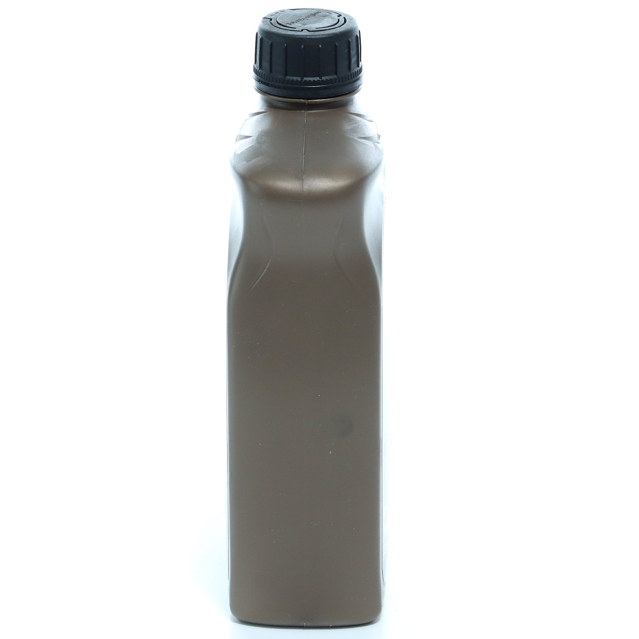 1 Ltr. Dosen 12 Stück 213827 Neu OVP