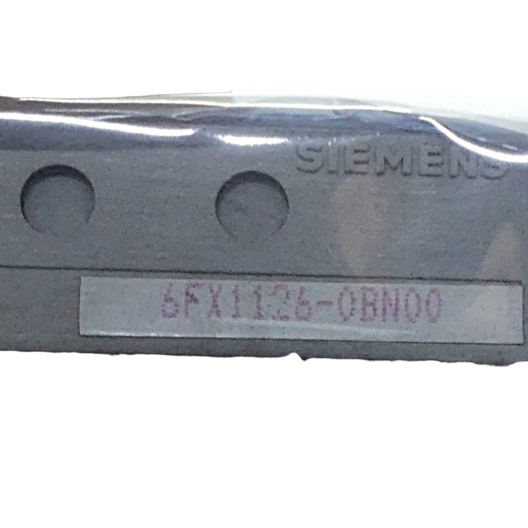PLC-EPROM-Module  Used