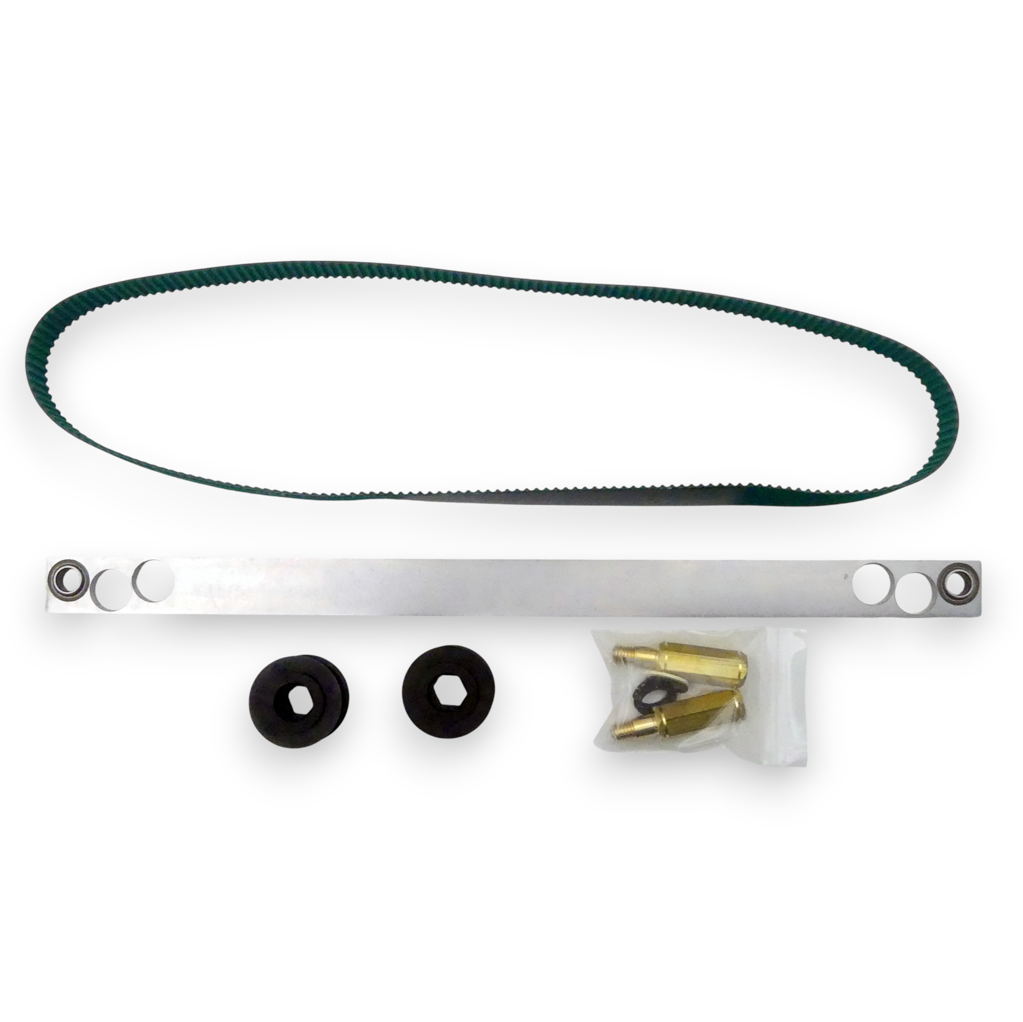 Drive kit 