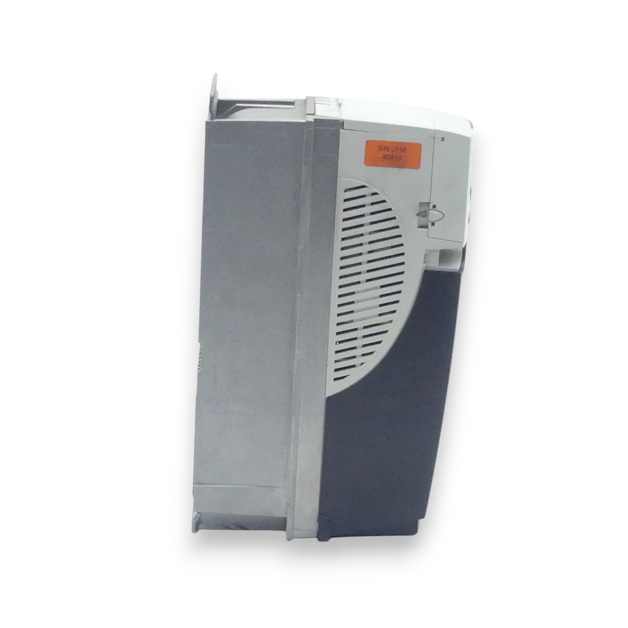 Unidrive Frequenzumrichter 