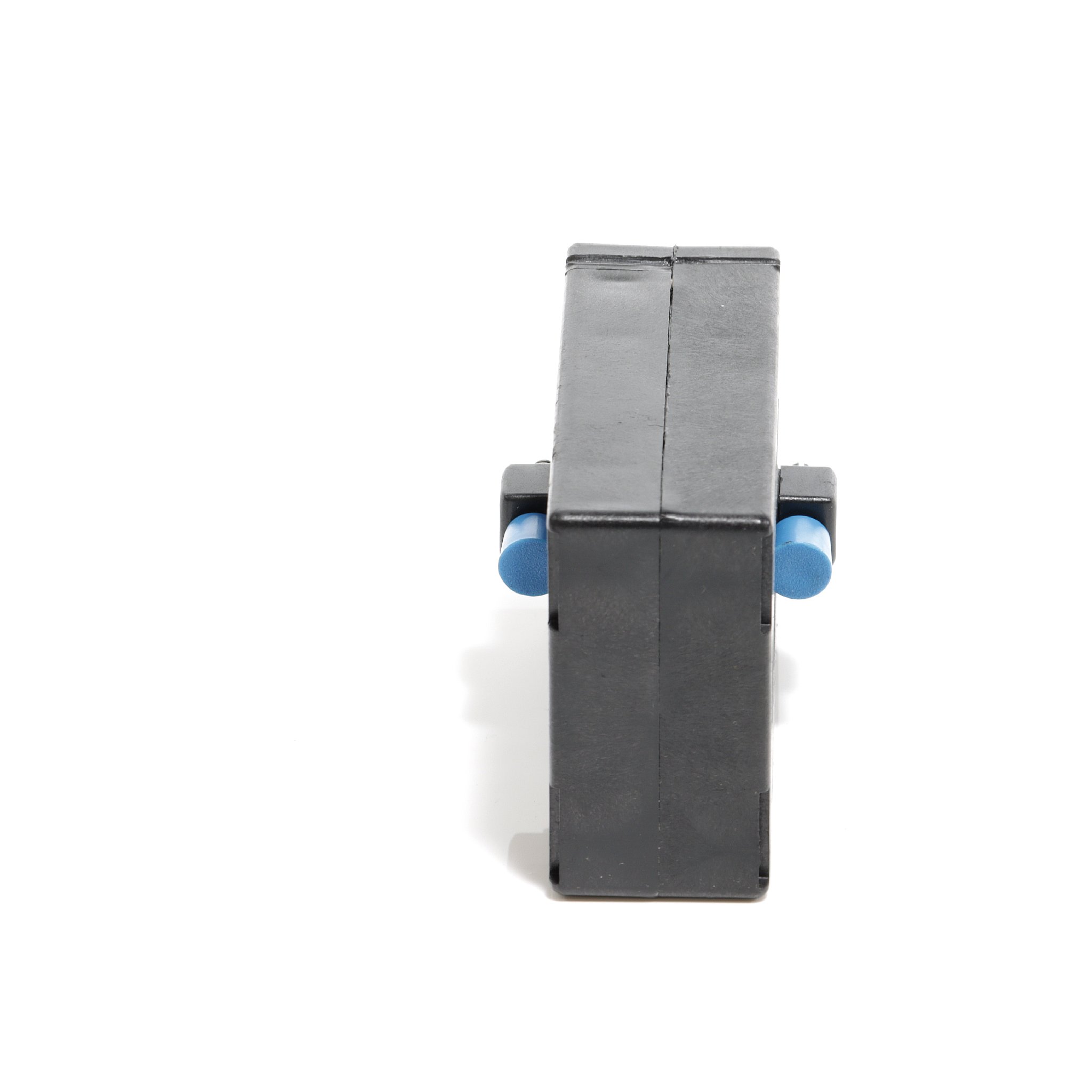 plug-in current transformer  Used