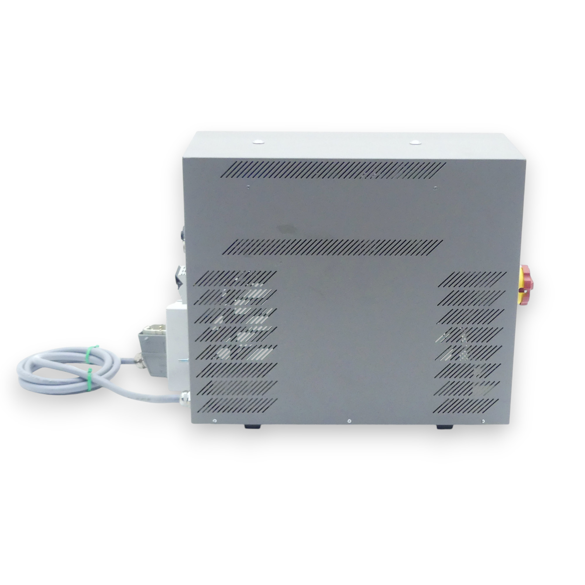 Inverter Power Source ISQ20-EXT-AC/DC-250A(Rev.05) 