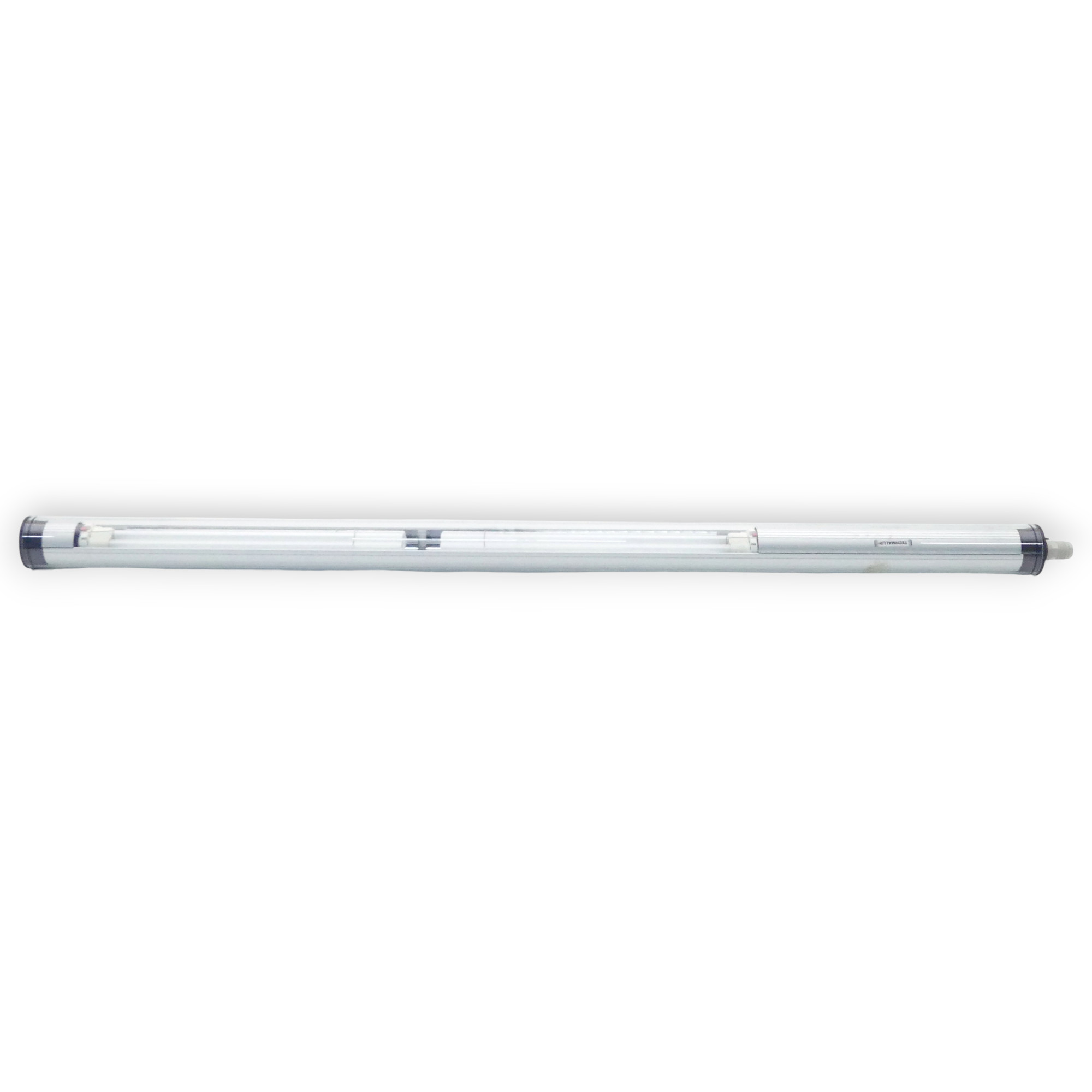Industrial light LUMOLUX KE/272 