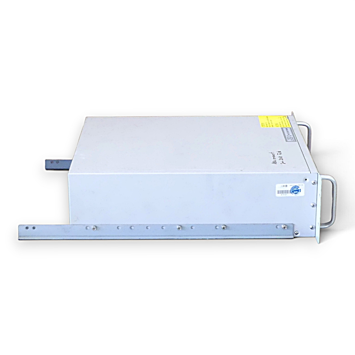 Batterie-Erweiterungsmodul BP E I 60-19 Gebraucht